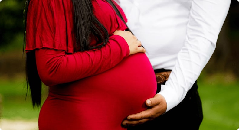 ТОП-10 способов повысить шансы на беременность