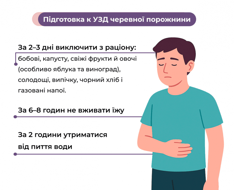 узд ЧЕРЕВНОЇ ПОРОЖНИНИ