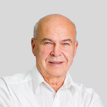 Силин Константин Алексеевич