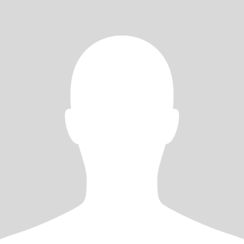 Мацак Юрий Васильевич