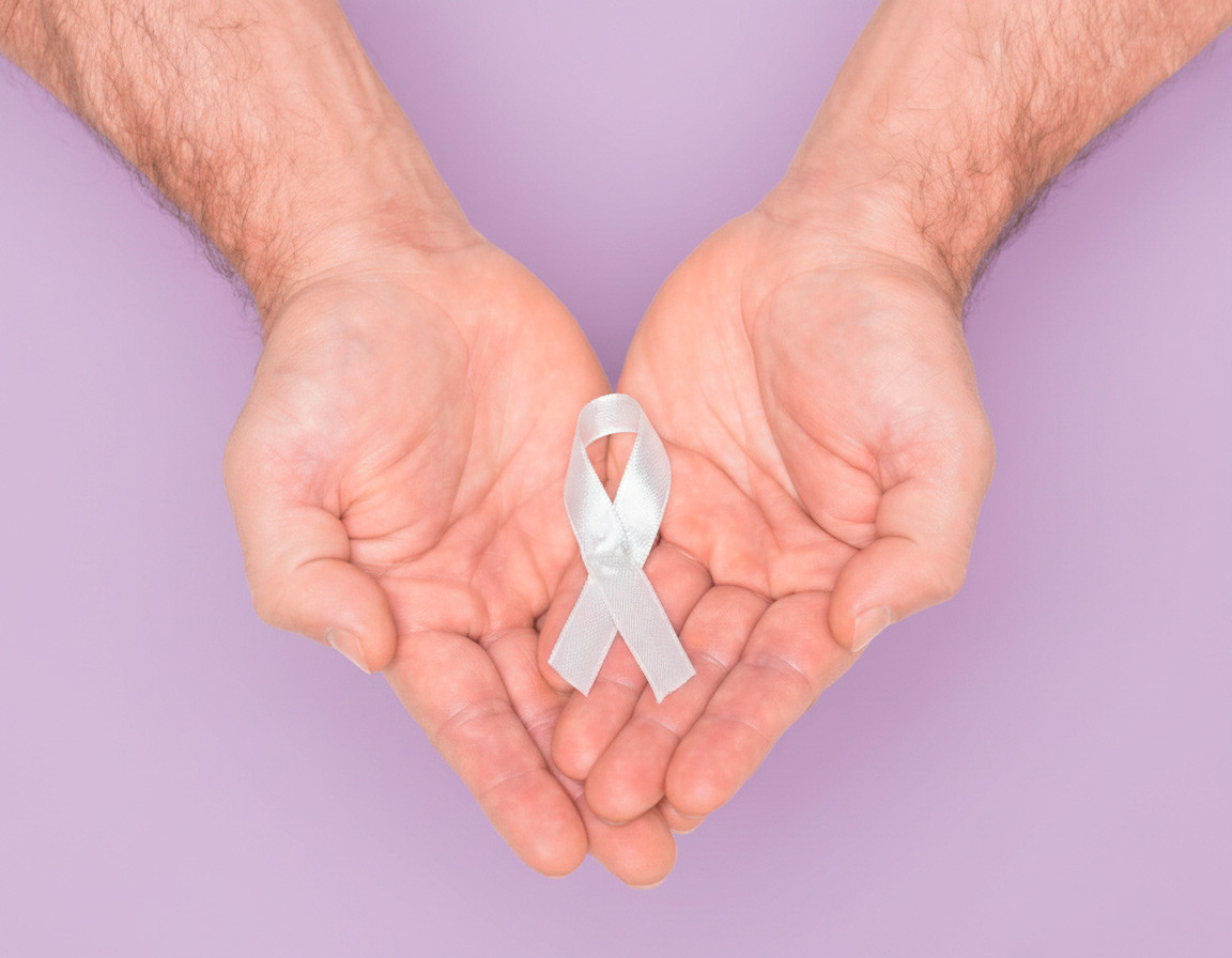 Діти майбутнього: про збереження фертильності у онкопацієнтів.