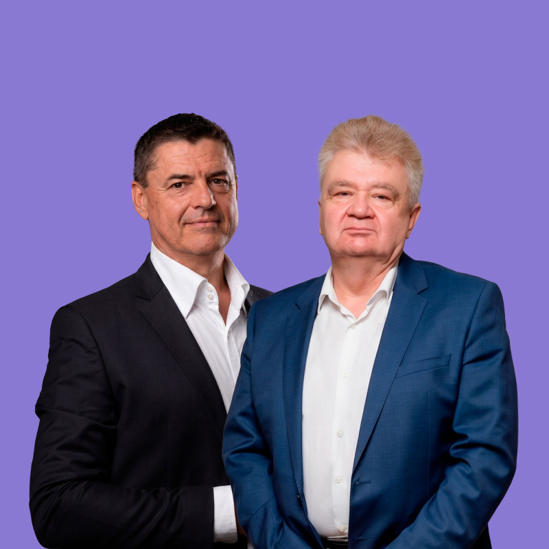 Мастер-класс для врачей «Границы ответственности: правовые аспекты в акушерстве, гинекологии и репродуктивной медицине»