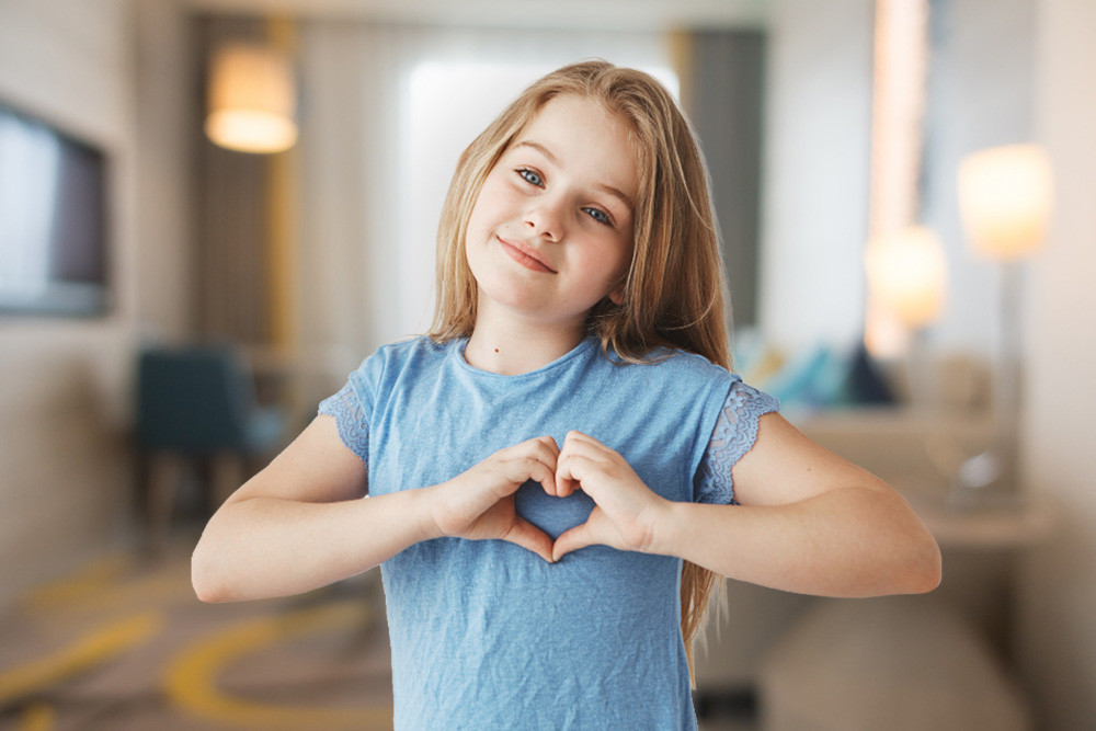 Енциклопедія педіатрії